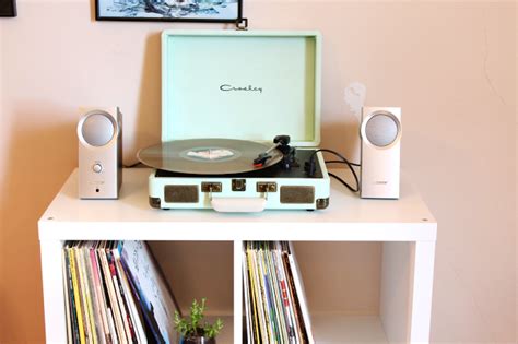 Vinyl Record Shelf | Vinyl record shelf, Record shelf, Diy vinyl