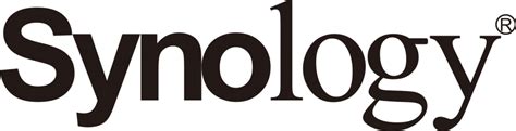 Synology Support - Willie Howe Technology