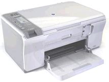 HP OFFICEJET 4200 DRIVERS FOR WINDOWS