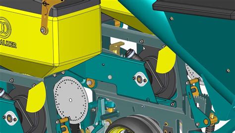 Four Considerations When Working With Sheet Metal - Excel Design Technologies