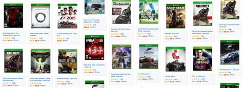 Games/Apps: Kinect Xbox One bundle w/ 4 games $399 ($540+ value), 50% ...