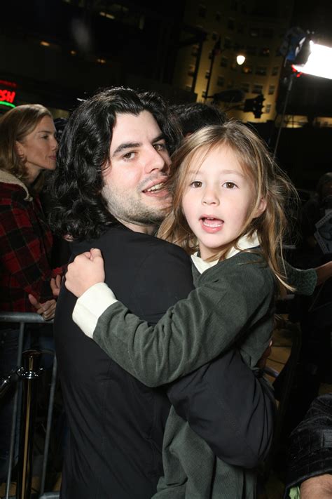 Sage Stallone