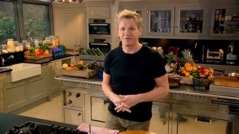 Watch Gordon Ramsay's Ultimate Home Cooking - Free TV Shows | Tubi