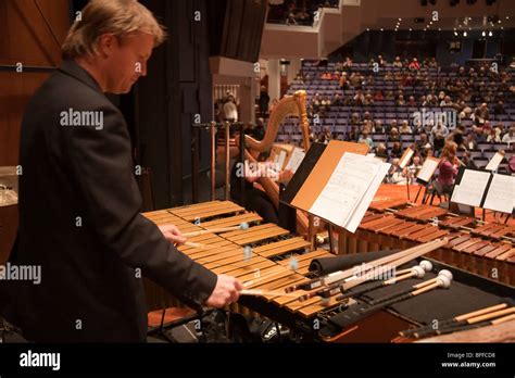 Xylophone High Resolution Stock Photography and Images - Alamy