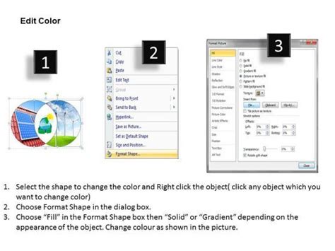 Sales Diagram Venn Diagram With Images Business Framework Model