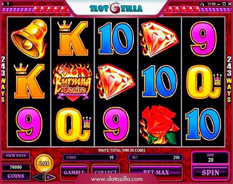 Pin on FREE Slots at Slotozilla.com