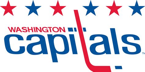 File - Washingtoncapitals1980s - Svg - Washington Capitals Logo Svg Clipart - Large Size Png ...