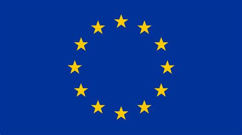 Europe: Five Candidates Compete in 2nd Deputy Commissioner Election ...