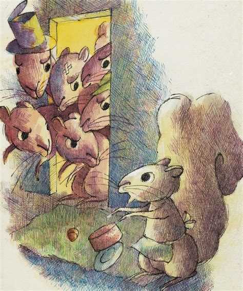 Beloved Children's Book Illustrators - Swann Galleries News