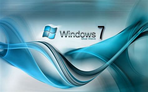 [48+] Hp Windows 7 Wallpaper 1920x1200