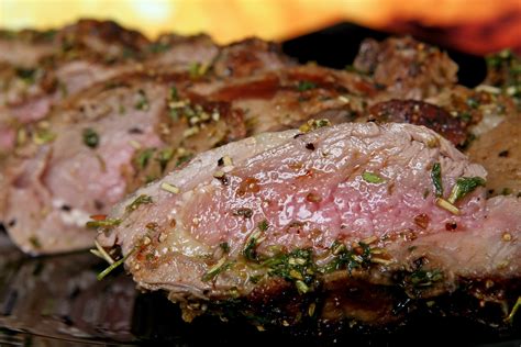 Cortes de carne ideales para un asado en Fiestas Patrias - Blog Cecinas ...