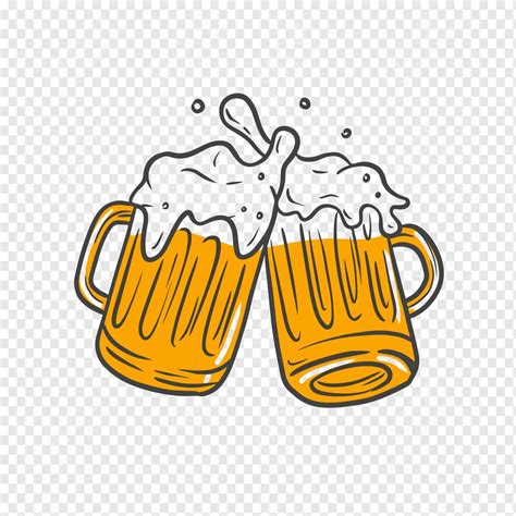 Beer SVG, Beers Cheers SVG, Beer Vector, Beer Clipart, Beer Cricut ...