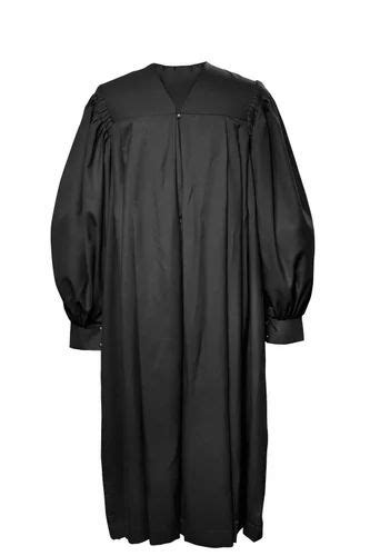 Black Choir Robes- Church Apparels at ₹ 3855 in Thoothukudi | ID: 20344426291