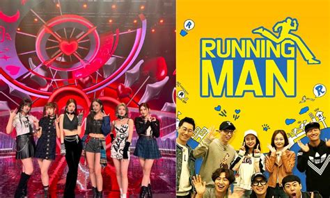 All members of IVE to appear in “Running Man”, first variety show of ...