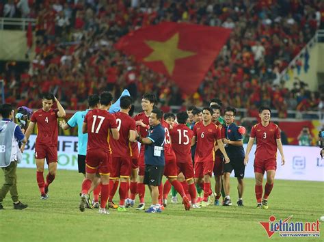 vietnam vs philippines tỉ số - ty số trưc tuyến