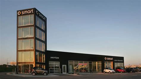 Boldt Drives Innovative Car Dealership Construction Project