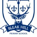 Bleak Hill Primary School | Ofsted Ratings, Reviews, Exam Results ...