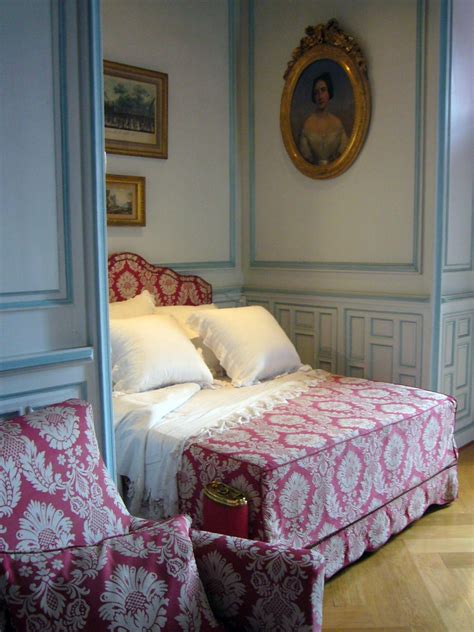 LOUIS PHILIPPE BEDROOM COLLECTION - LOUIS PHILIPPE | Louis philippe ...