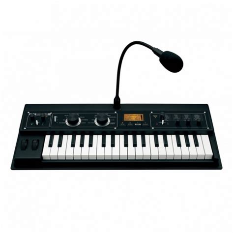 Digital Synthesizer | Musikkverden AS