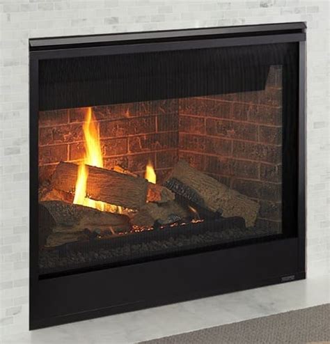 Majestic Gas Fireplace Remote Control - Fireplace Ideas