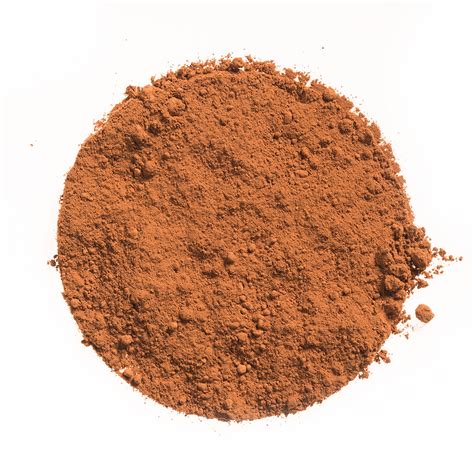 Premium Dutch Processed Cocoa Powder | Bulk Dutch Cocoa Powder