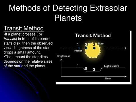 PPT - The Origin of Our Solar System II PowerPoint Presentation, free download - ID:3828192