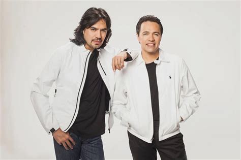 DI QUE VOLVERÁS - Los Temerarios - LETRAS.COM