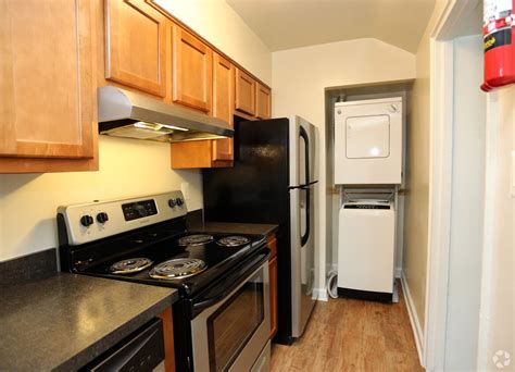 Landmark Apartments Apartments - Hyattsville, MD | Apartments.com