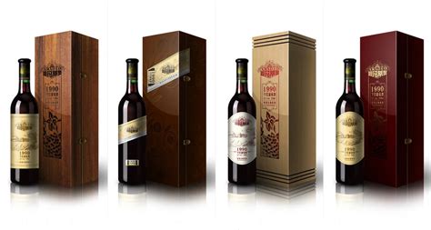 Nice Red Wine Packing Box / Sweet Paper Boxes For Red Wine - Buy Red Wine Packing Box,Red Wine ...