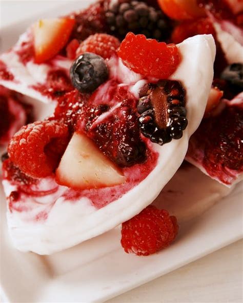 90+ Best Frozen Desserts - Easy Recipes for Frozen Desserts—Delish.com