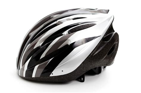 Looking for the Safest Bicycle Helmet? Many Sold Online Don't Meet U.S ...