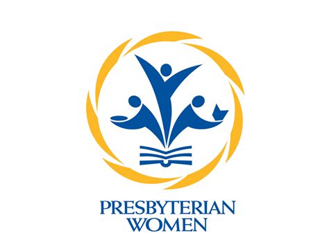 Davis Memorial Presbyterian ChurchPresbyterian Women - Davis Memorial Presbyterian Church