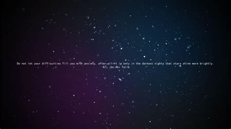 Quotes Space Wallpapers - Top Free Quotes Space Backgrounds ...