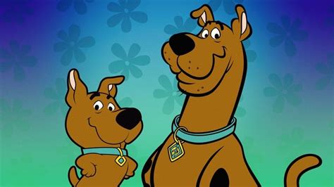 Regarder Scooby-Doo et Scrappy-Doo VF dessin animé streaming HD gratuit ...