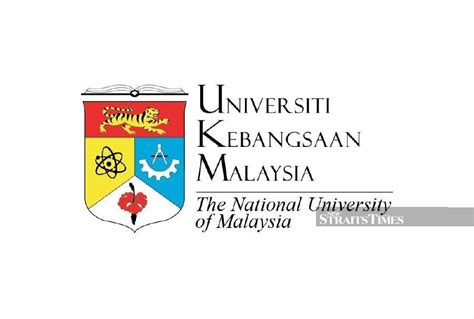 UKM explores potential collaborations with China's top universities ...