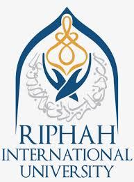 Riphah International University Lahore Campus- Admissions, Fee Structure 2022