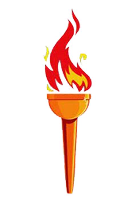 Torch PNG File Download Free | PNG All