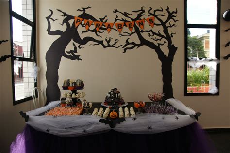 Nightmare Before Christmas party! | Party Ideas | Pinter… | Nightmare before christmas ...