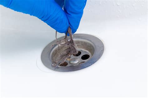 10 Top Causes of Clogged Drains