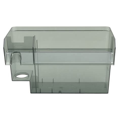 Filter Case for AquaClear 110/500 Filter - Fluval USA