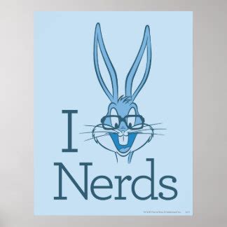 Nerd Poster-Designs | Zazzle.de