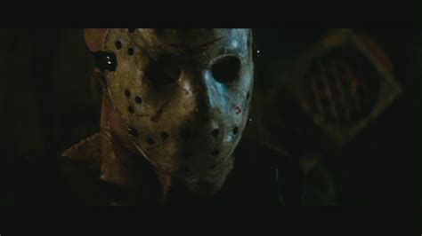 Image - Jason Friday-the-13th-2009-horror-movies6.jpg | Villains Wiki ...