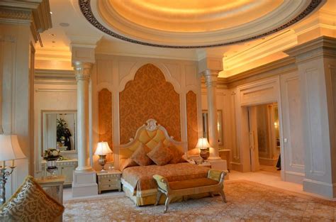 Emirate Palace room by ranjankhoteja | Hotel interiors, Interior, Interior design solutions