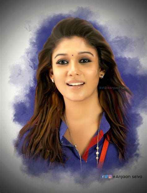 Nayanthara HD Wallpapers - Top Free Nayanthara HD Backgrounds - WallpaperAccess