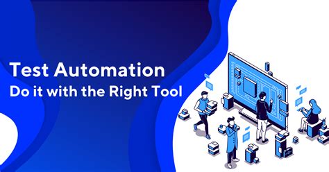 5 Ways to Make Your Automation Testing More Effective - The Engineering Projects