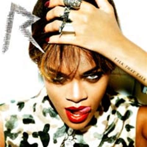 Preview Rihanna, Jay-Z Song, Entire ‘Talk That Talk’ LP