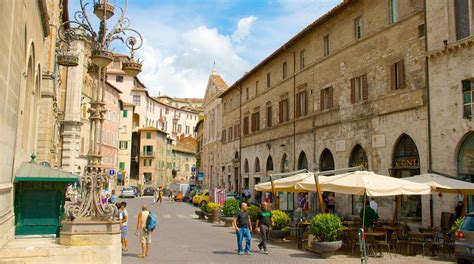 10 Fun Things to Do in Perugia November 2023 | Expedia