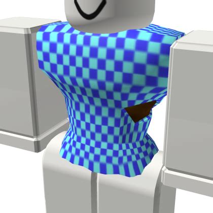 Zombie - Roblox