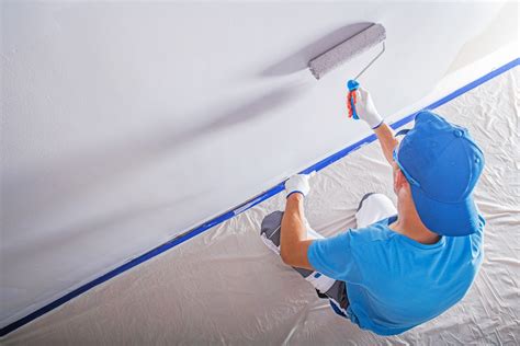 Interior Painting Checklist: What You Need to Know | Point West Painting