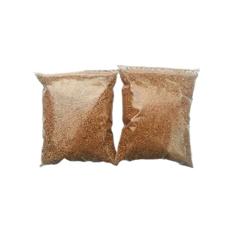 Coir Pith Compost - OrgaAyur Shop